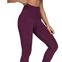 yoga_pants_store_218