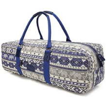 yoga_store_bag_218